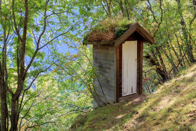 Ů��Ұ��������Ҿ磡��������ˮ3Сʱ