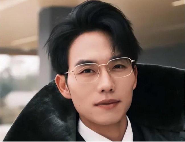 AI���̫��28���й����̾���ܡ���������