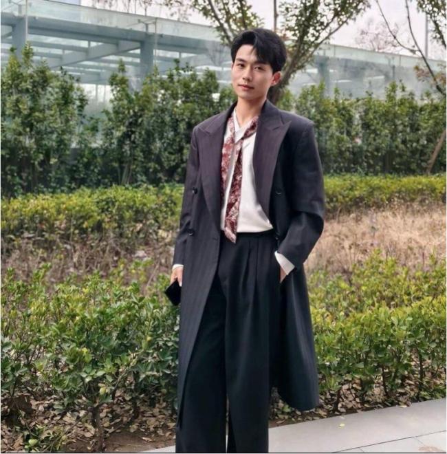 AI���̫��28���й����̾���ܡ���������