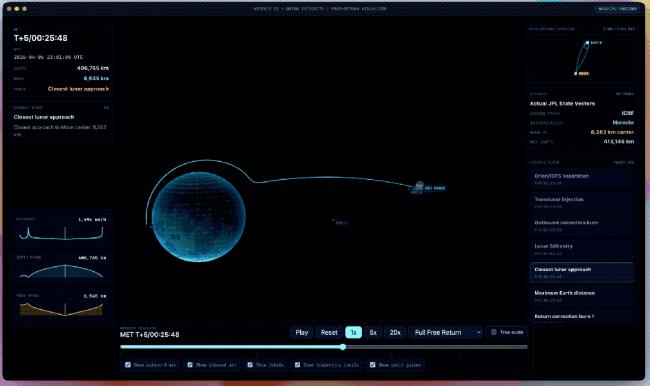 ʵ��GPT5.5����ǿģ�Ͳ������ڣ������ܸɻ��