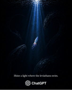 ʵ��GPT5.5����ǿģ�Ͳ������ڣ������ܸɻ��