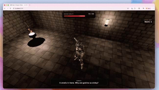 ʵ��GPT5.5����ǿģ�Ͳ������ڣ������ܸɻ��