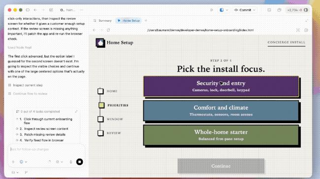 ʵ��GPT5.5����ǿģ�Ͳ������ڣ������ܸɻ��