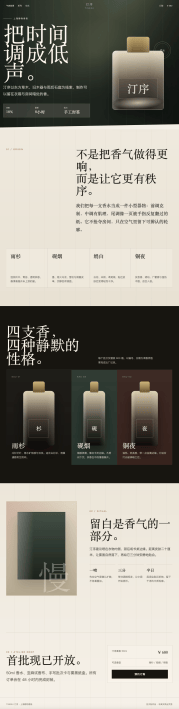 ʵ��GPT5.5����ǿģ�Ͳ������ڣ������ܸɻ��