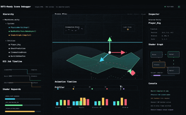 ʵ��GPT5.5����ǿģ�Ͳ������ڣ������ܸɻ��