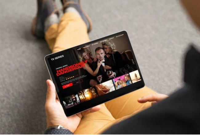 老年医学专家：4生活习惯 不知不觉损害健康