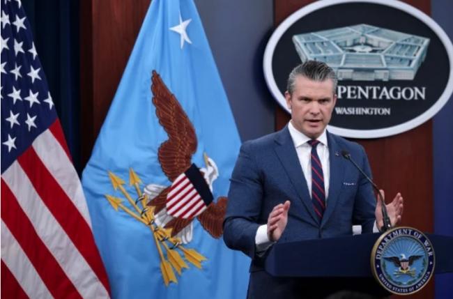 �������ʣ�������������������ȫ��