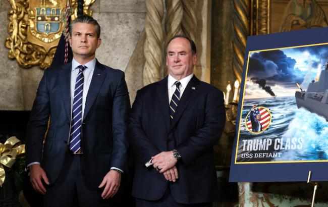 白宫残酷一夜：川普没有“拯救”他