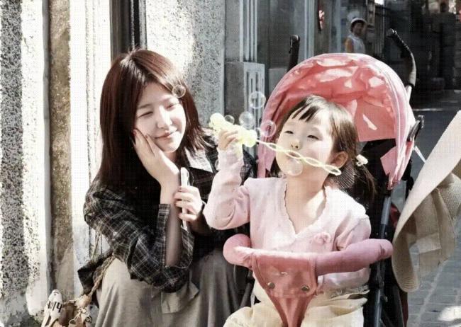 内娱一天4大瓜！一个比一个离谱