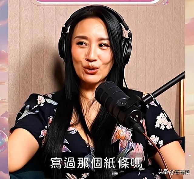 内娱一天4大瓜！一个比一个离谱