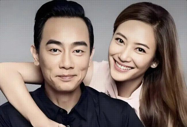 内娱一天4大瓜！一个比一个离谱