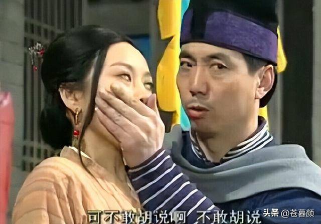 内娱一天4大瓜！一个比一个离谱