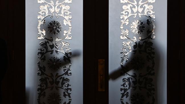 �й��߹ٽ���ȱϯ� ¶�桰��ҥ���ִ�׹¥��