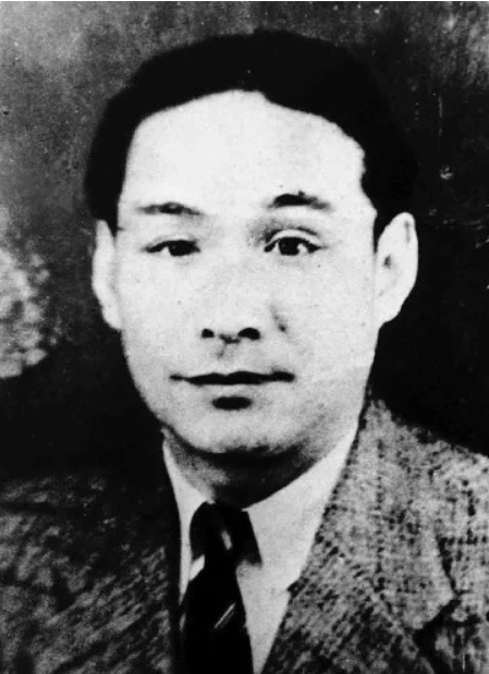 Ѫ�����Ű���ƪ �ܶ��������ع��ĳ�������