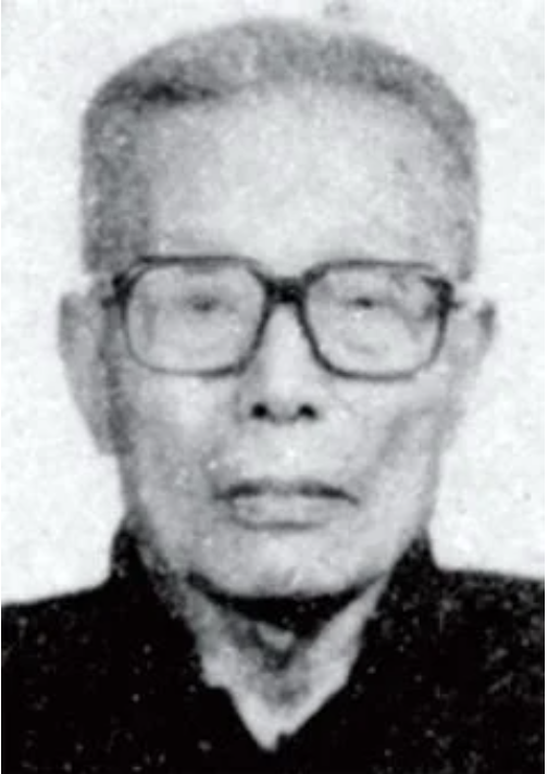 Ѫ�����Ű���ƪ �ܶ��������ع��ĳ�������