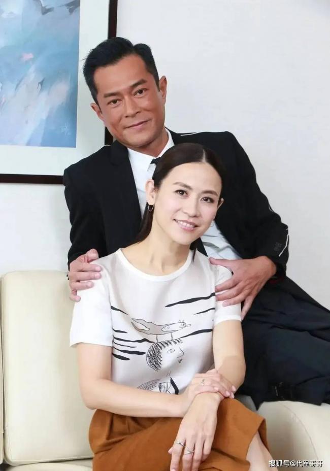 55�����治���Ҳ�����ͣ�����������è��