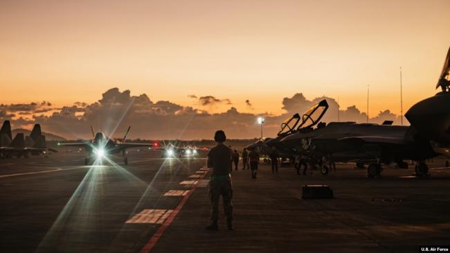 ԭ��������ץ�������ޣ���Ӯ��40��