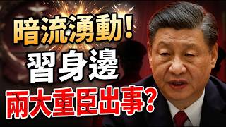 ������ˣ���ϣ������ʧ ��ɽܺ�Ժ���