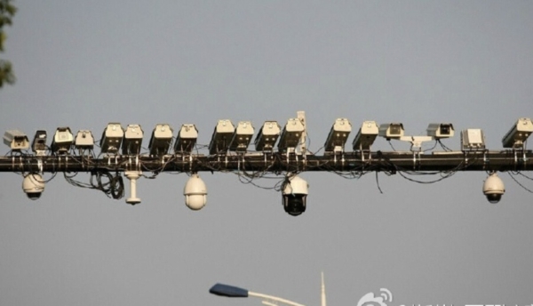 ��������������� �ൺһ·������ͷ��������