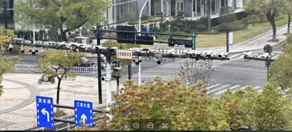 ��������������� �ൺһ·������ͷ��������