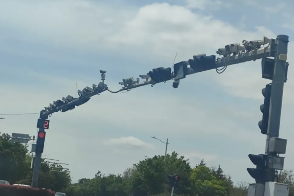 ��������������� �ൺһ·������ͷ��������