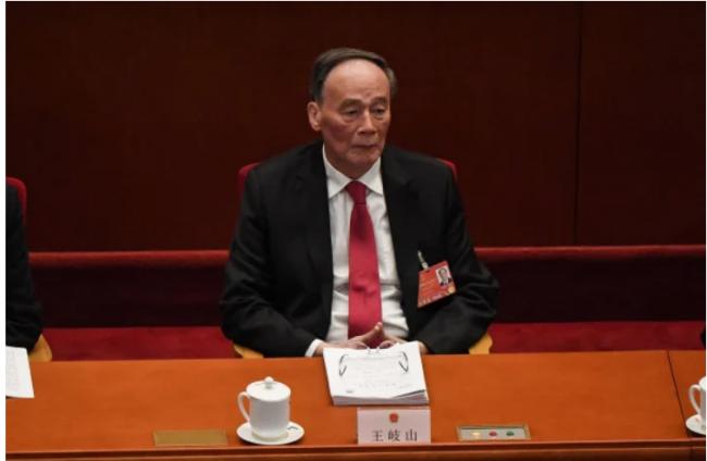 ����˽������������ϵ�������ɽʧȥ�Է�����