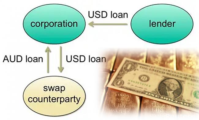 重要信号：中东多国给北京好好上了一课