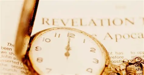 重要信号：中东多国给北京好好上了一课