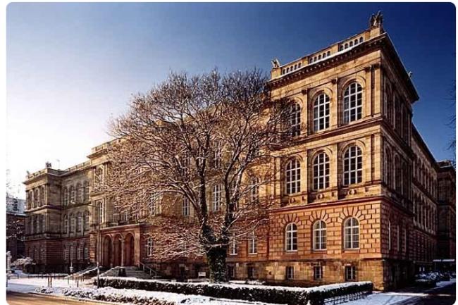 �𾪣���ѧ��ʦ����Ů��ŷ���м��ű��ٱ�