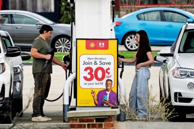 ȫ���һ����������������6�ºľ�