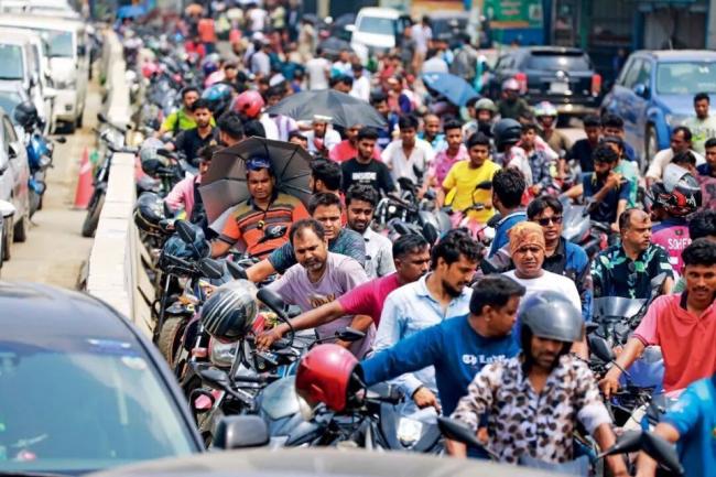 ȫ���һ����������������6�ºľ�