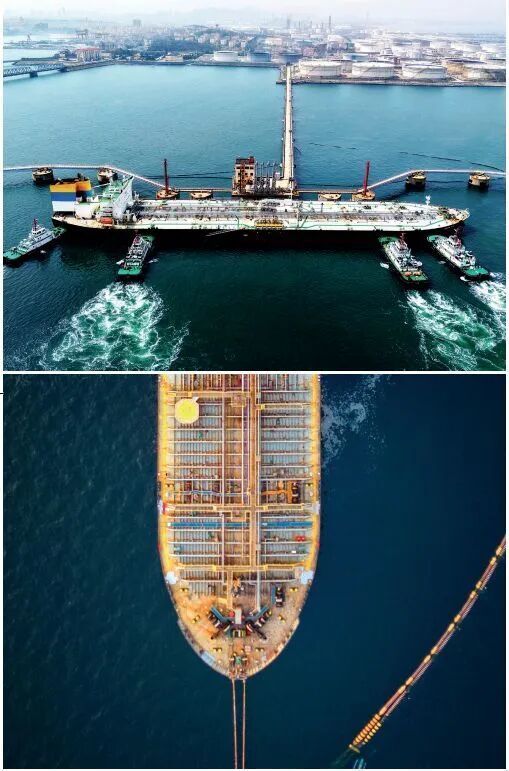 ȫ���һ����������������6�ºľ�