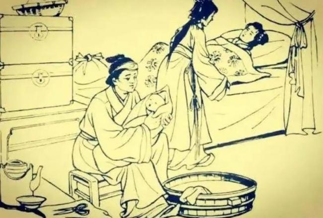 �Ŵ����Ž����ȹ�ˮ�� �����ⶫ���ܽ���