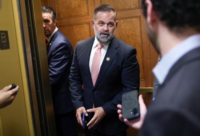 ȫ��������͵��������������ƻ��ع�