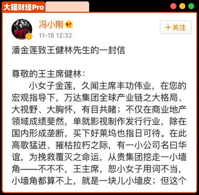 �й�Ӱ�Ӿ�ͷ��һҹ����