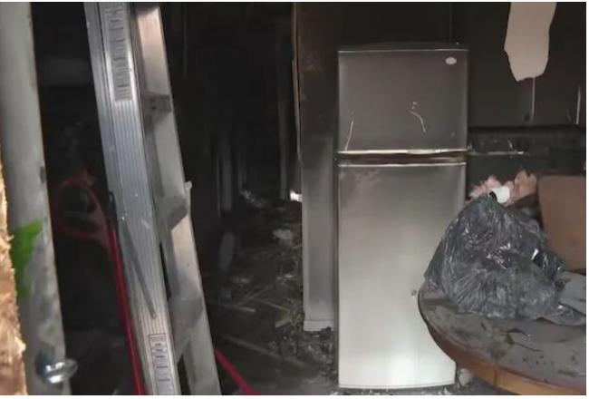 �ӹ������ò������õ������� ������ӱ�������