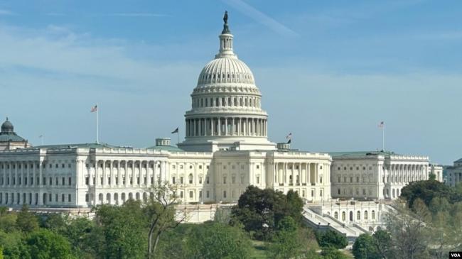 ���ϱ�������ת�ţ�����Ժͨ������������