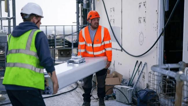 ��620�ڲ�ŷԪ�й��豸���з�ǿӲ����