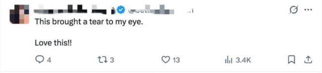 4093�ڣ���˹��Ҫ�չ�Cursor��4��00�󼴽�����