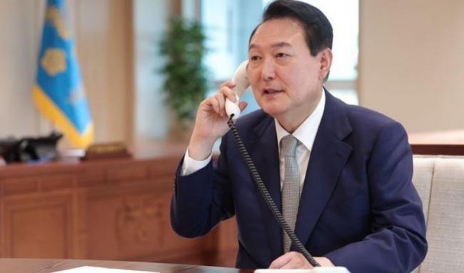 ��ȫ��������   ���Ե����� ���ƿ�ս���