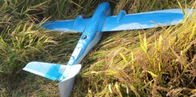 ��ȫ��������   ���Ե����� ���ƿ�ս���