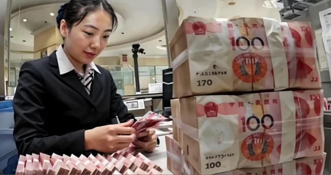 �����ͻȻ����    ��Ǯ����׬����