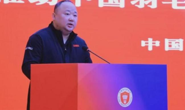 ���˹ھ�  �й�һЭ����ϯ��ʧ����  ֪���˷���