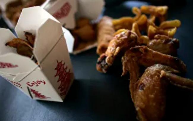 ������ʷ���ƾ��в͹�  �����������ù���