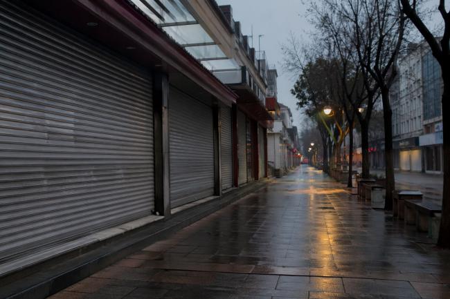 �й���ǿ�ؼ��У�ʧ���ˣ�