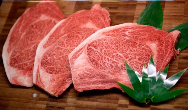 ר�ҽ�����α��١���ţ��  ������ţ��