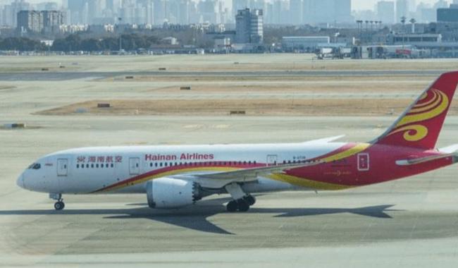 ��ǰ���10����  ��ѧ�����й���������