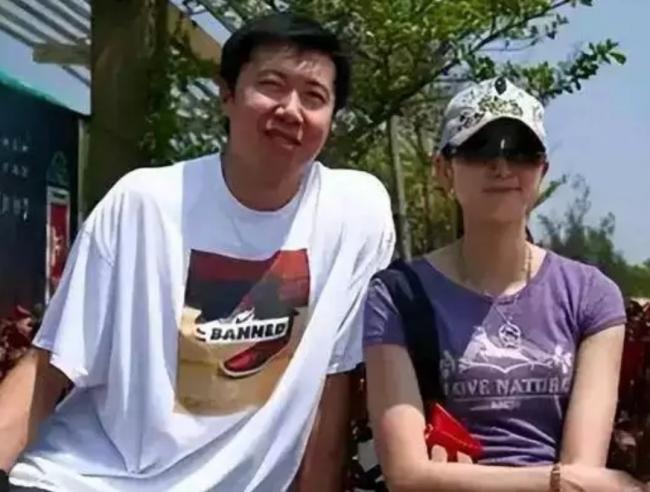 ��һ��Ȣ��3��˾��Ů��  ����ȢС13�꽿��