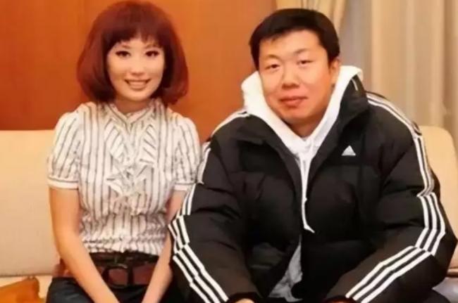 ��һ��Ȣ��3��˾��Ů��  ����ȢС13�꽿��