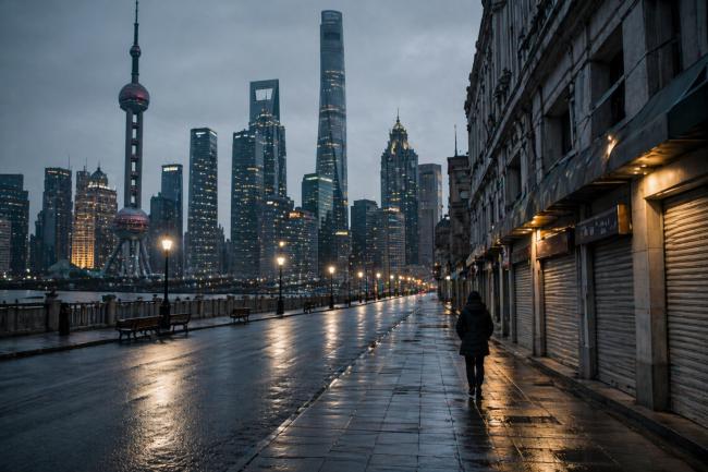 Խ��Խ�������뿪�Ϻ���